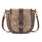Montana West handbag
