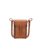 MW Small Phone Wallet/Crossbody - Henderson's Western Store