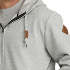 Cinch Men's Shirts