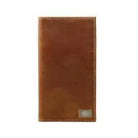 M&F western wallet