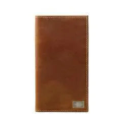 M&F western wallet