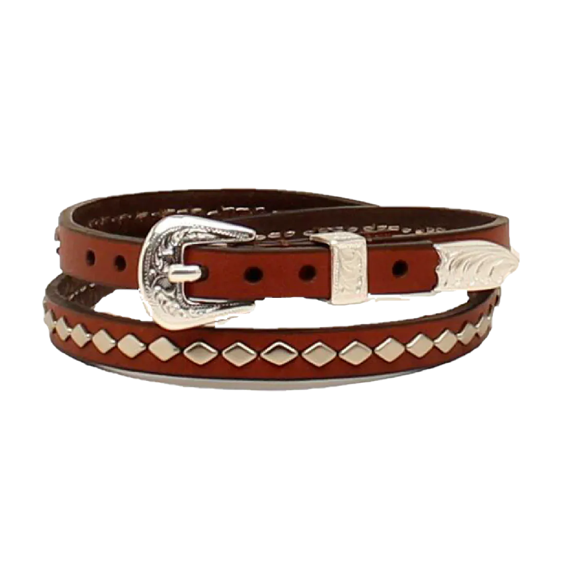 M & F WESTERN Hats