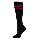 Boot Doctor Socks ~ Ladies Over The Calf - Henderson's Western Store