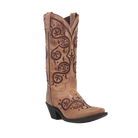 Whirlaway Boot by Laredo - Henderson's Western Store
