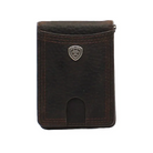 Ariat wallet
