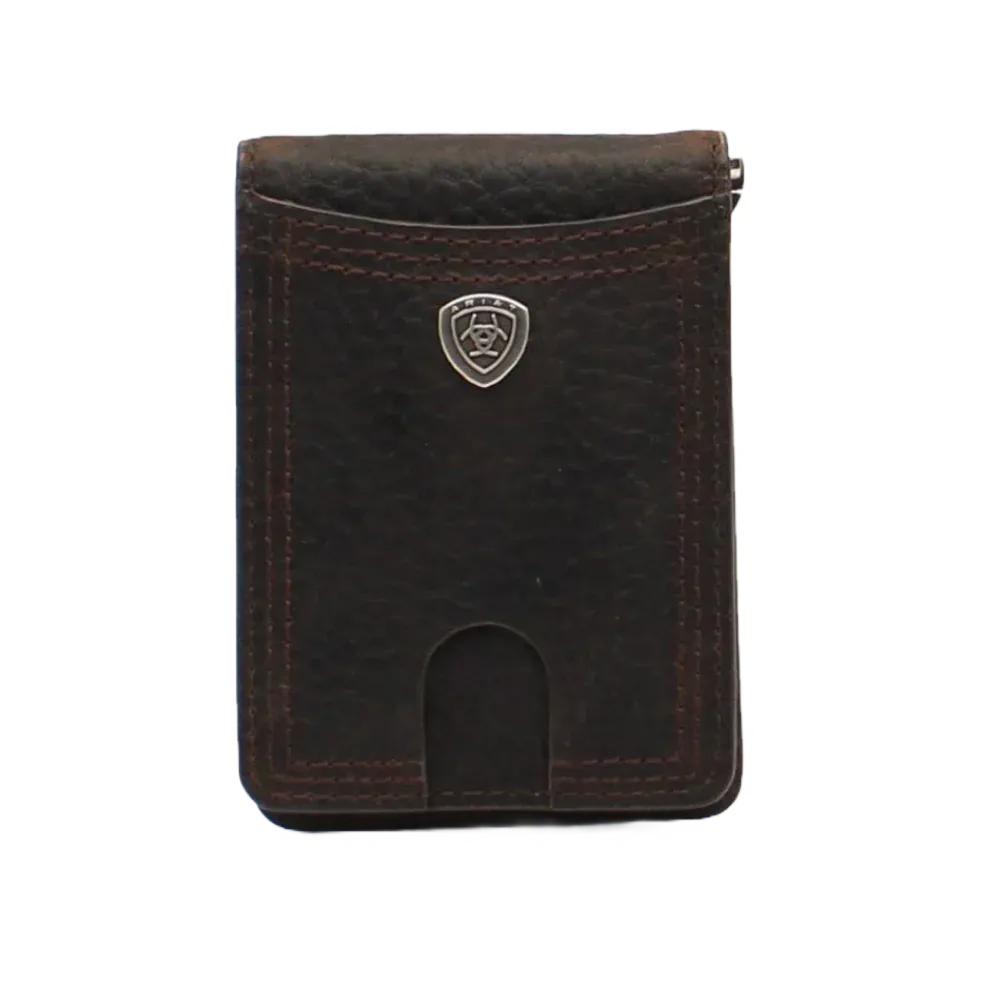 Ariat wallet