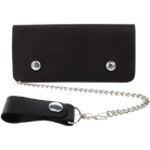 Trucker Wallet - Henderson's Western Store