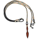 Shiloh Reins