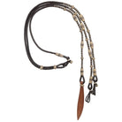 Shiloh Reins