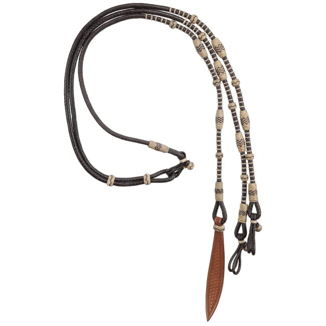 Shiloh Reins