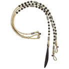 Shiloh Reins