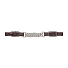 Shiloh Curb Chain