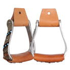 Shiloh Stirrups