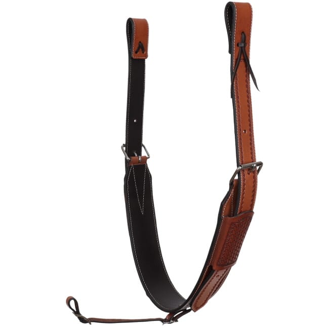 Shiloh Back Cinch