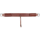 Shiloh Back Cinch