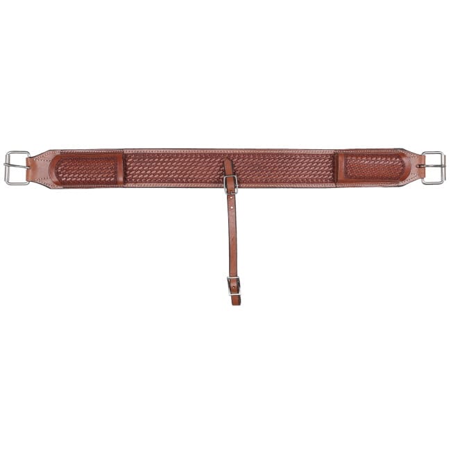 Shiloh Back Cinch