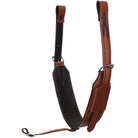 Shiloh Back Cinch