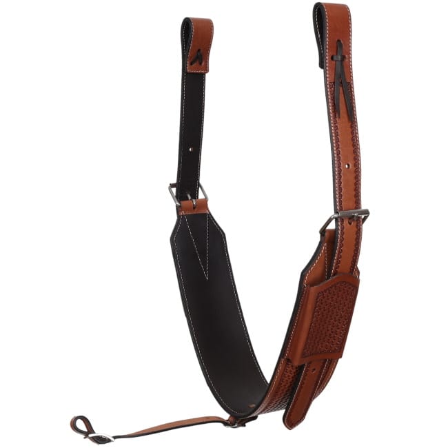 Shiloh Back Cinch