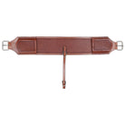 Shiloh Back Cinch