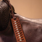 Cow Counter - Henderson's Western Store