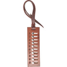 Cow Counter - Henderson's Western Store