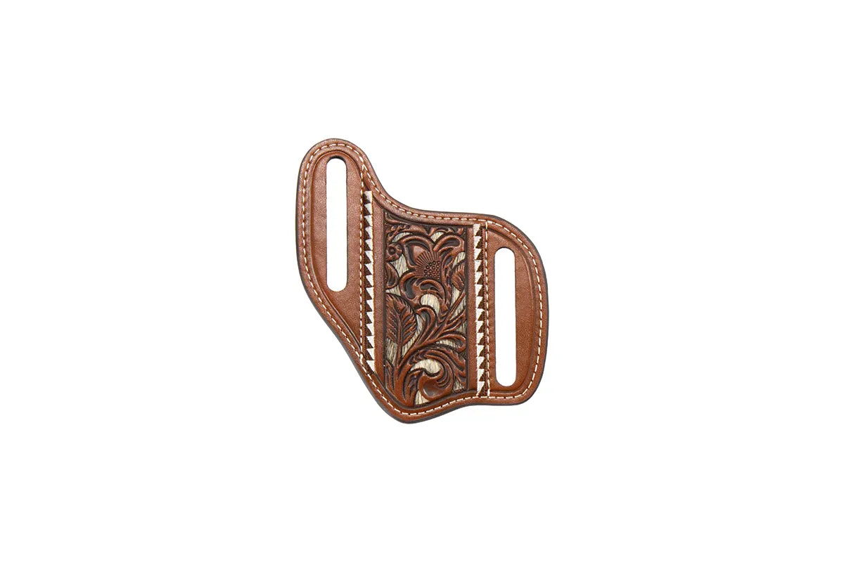 M & F WESTERN Knife