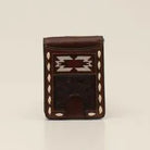 M&F western wallet