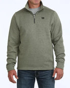 Cinch Men's Shirts