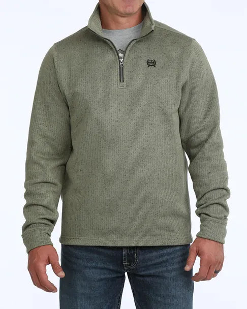 Cinch Men's Shirts