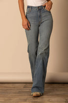 Kimes Ranch Women's Jeans