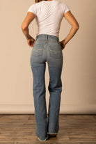 Kimes Ranch Women's Jeans