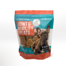 Healing Cowgirl ~ Joint & Mobility Treats - Henderson's Western Store