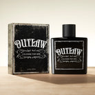 tru fragrances Fragrances
