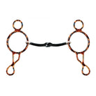 Wonder Bit ~ Southwest - Henderson's Western Store