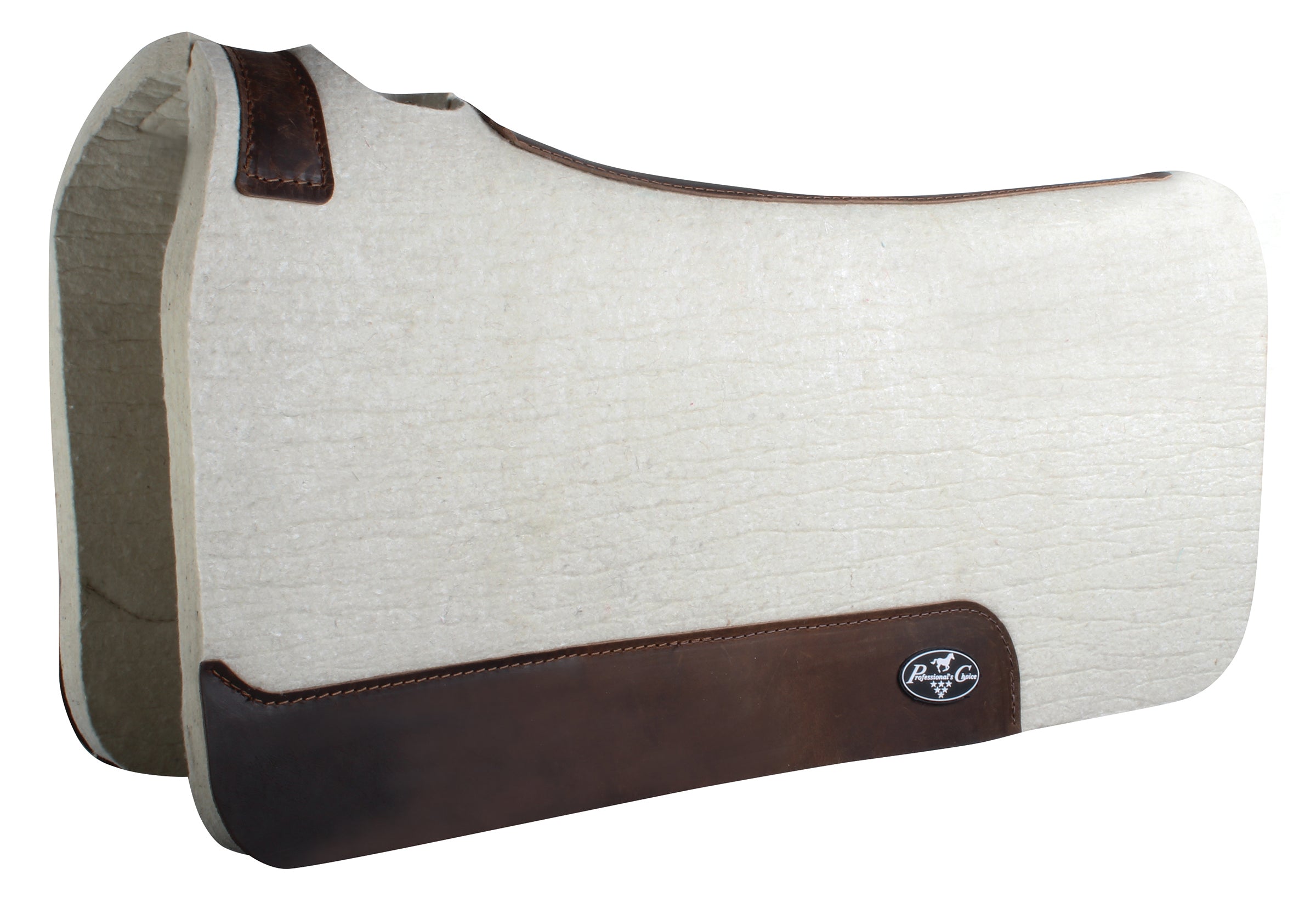 Profesional's Choice Saddle Pads