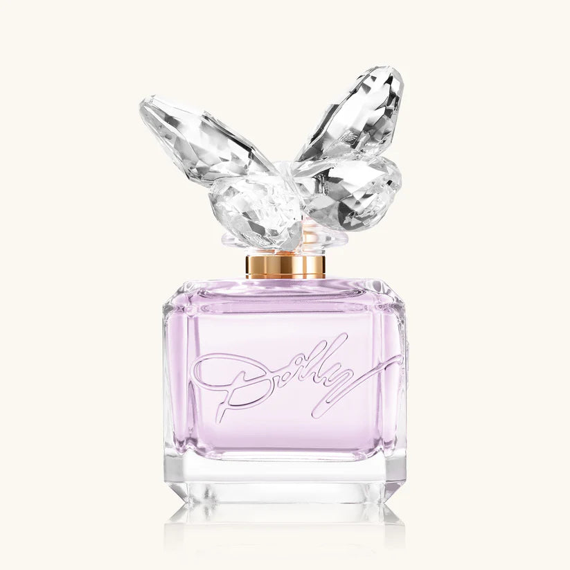 Dolly Parton Smoky Mountain Eau De Parfum - Henderson's Western Store