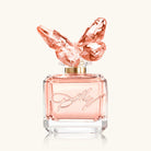 Dolly Parton Scent From Above Eau De Parfum - Henderson's Western Store