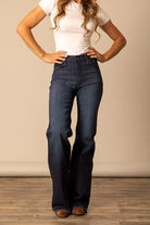 Kimes Ranch Women's Jeans