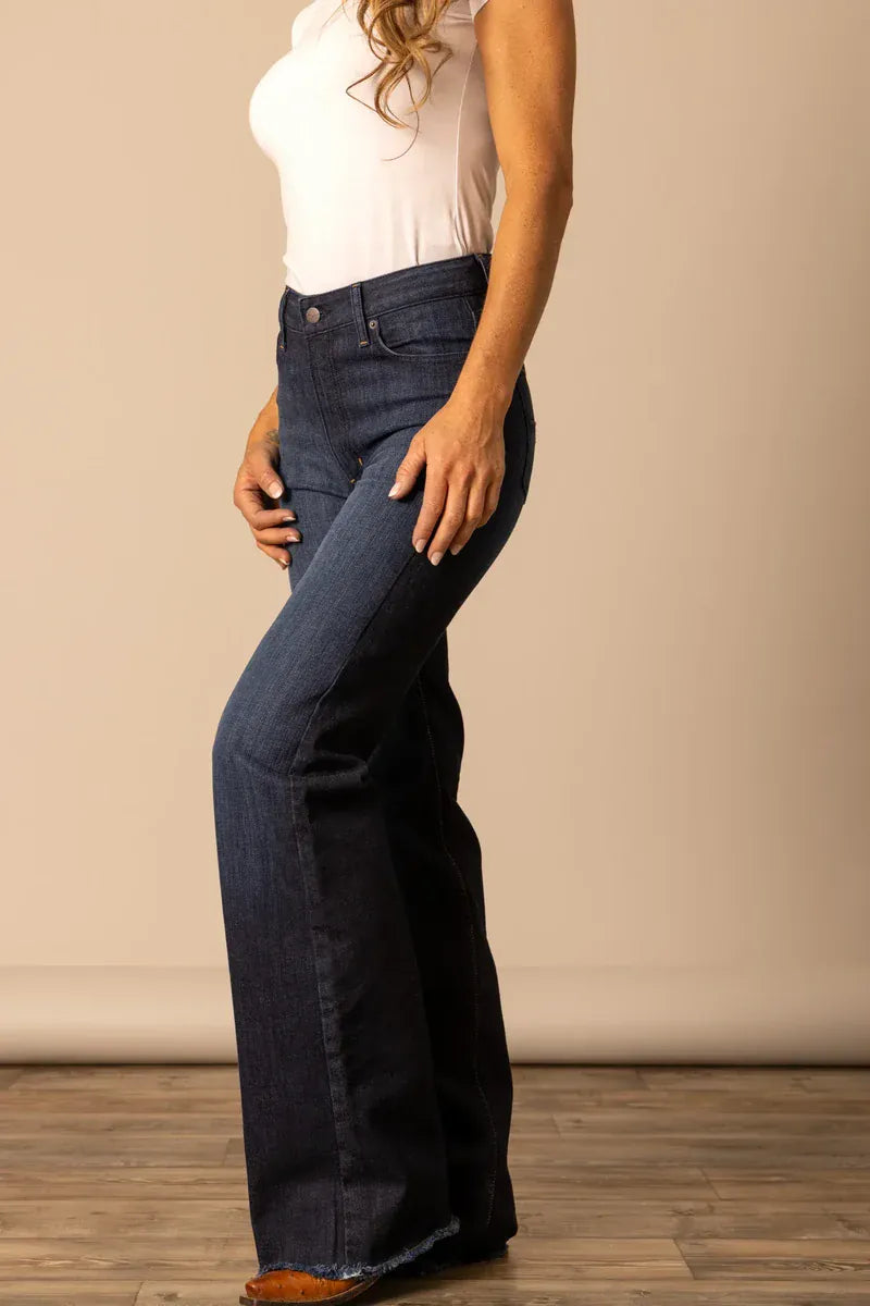 Kimes Ranch Women's Jeans