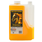 Pure Gold Extreme - Henderson's Western Store