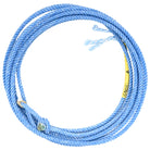 Cactus Rope ~ Primetime Kid Rope - Henderson's Western Store