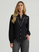 Wrangler ladies Shirts