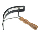 Deluxe Sweat Scrapper W/Handle - Henderson's Western Store