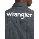 Wrangler Men's Shirts