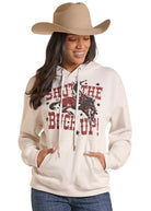 Rock & Roll Women's Outerwear