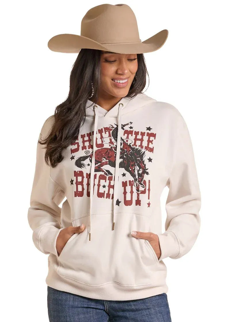 Rock & Roll Women's Outerwear