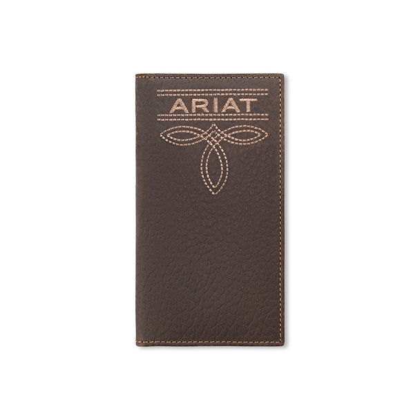 Ariat Rodeo Wallet