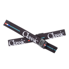 Elastic Rope Strap - Henderson's Western Store