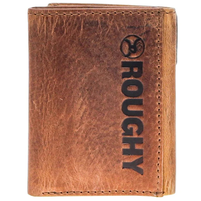 Hooey Canyon Wallet - Henderson's Western Store