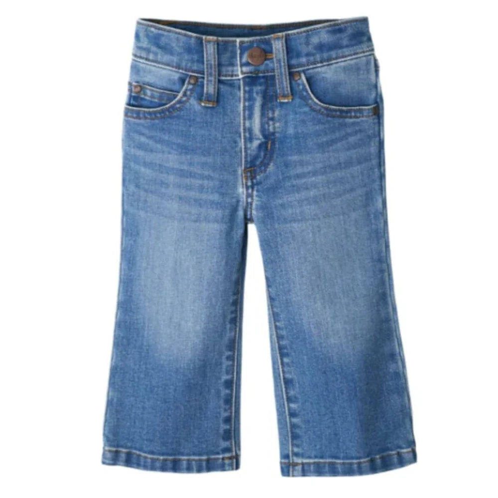 Wrangler Baby Boy Jeans ~ Rascal